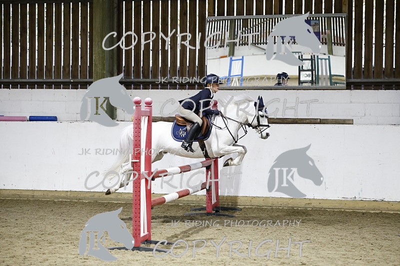 _T0A3574 - Class 8 90cm