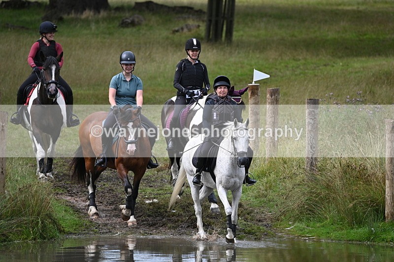 WJ7_1999 - Time at Water 11:14 to 11:36