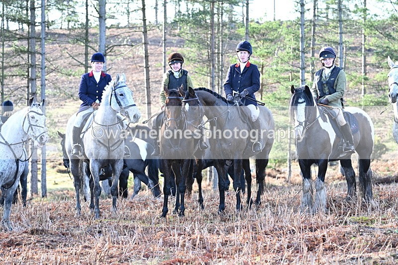 WJ7_7177 - Line 3 (no line 4 or 5)