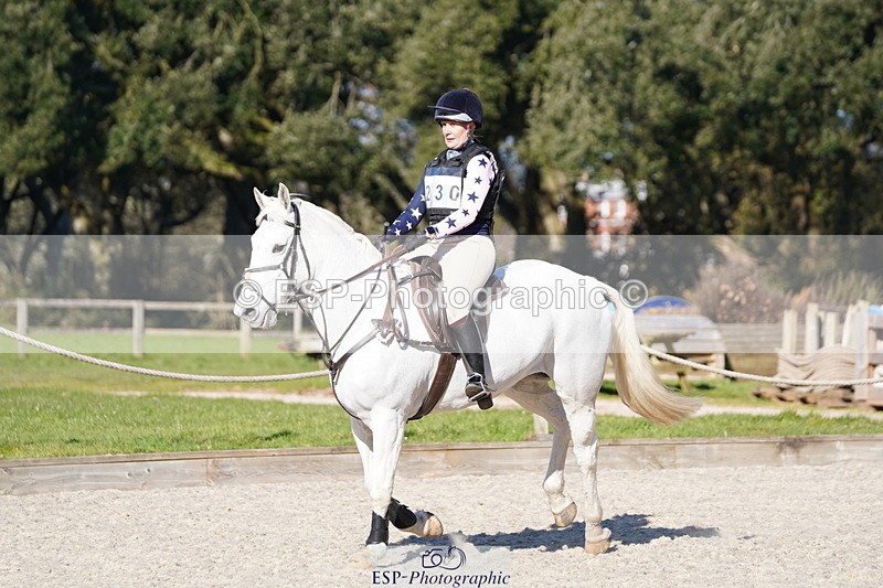 250316A-145200-01586 - Cls 03 90cm