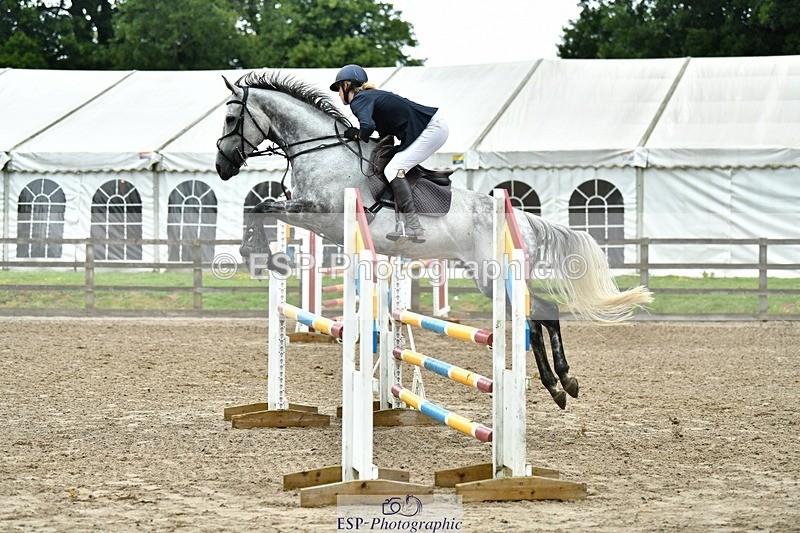 230713-110227-27678 - Cls 70 Discovery & 1m Open