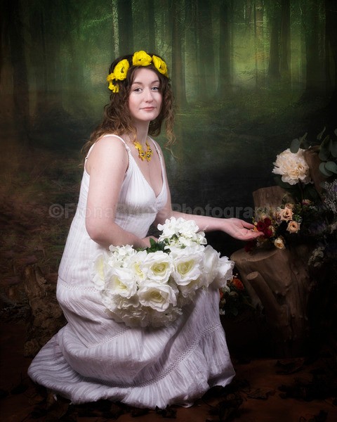 brides-23 - Creative Portraiture