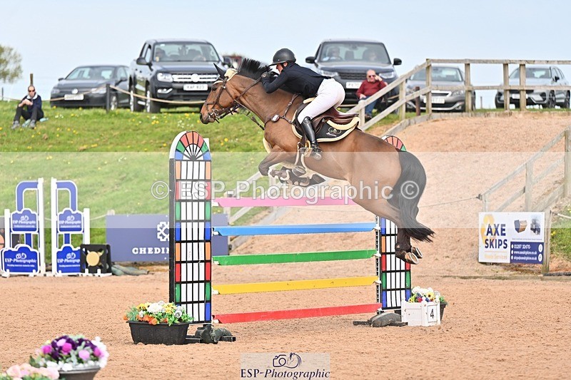 260426-161615-20790 - Cls 12, 2 Star Big Tour, Longines Ranking Class, Start - Break