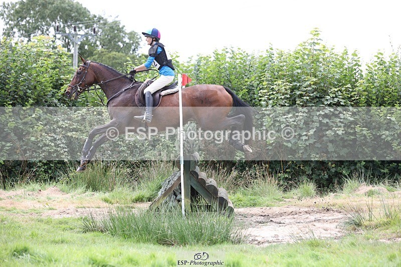 230820X-135529-3654 - BE100 XC 12.43 to 14.00