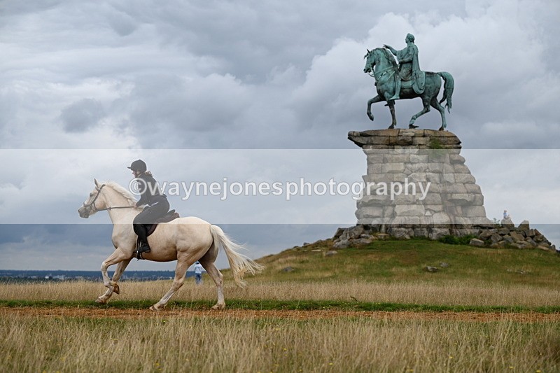 DSC_4984 - Time at Statue 11:10 to 11:42