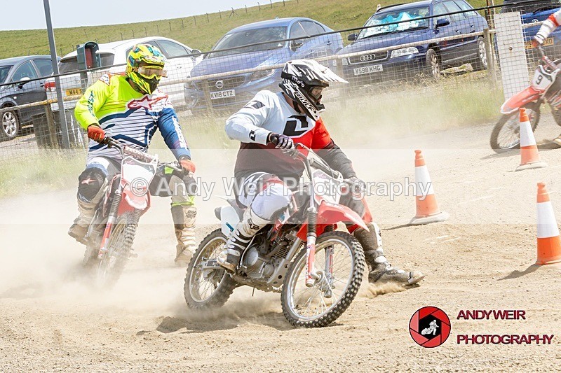 190629-5D-8E0A0465 - Ride & Skid It 29 June 2019