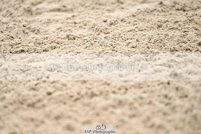 241103-130935-02201 - Prelim 2 - 12.05 to 13.15