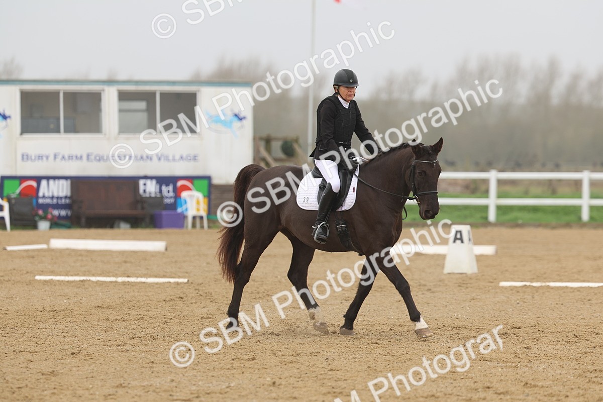 SBM_002205 - Class 6-7 - Novice 34-Elementary 42