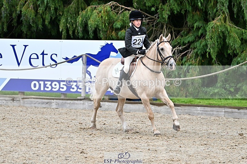 230825-163532-12898 - Round 2 15.15 to End