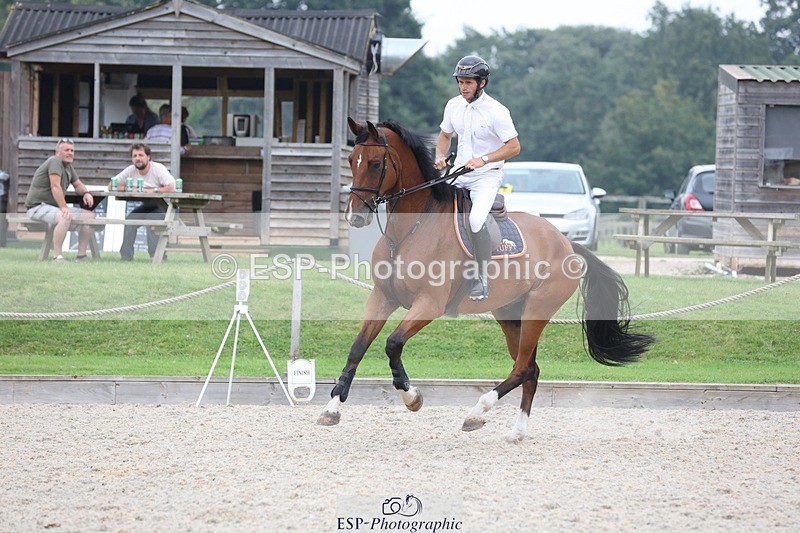 230908-174106-03435 - Cls 9 Snr Newcomers & 1.10m Open