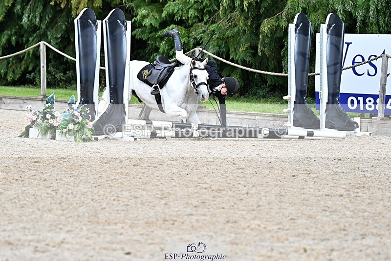 230825-153703-12389 - Round 2 15.15 to End