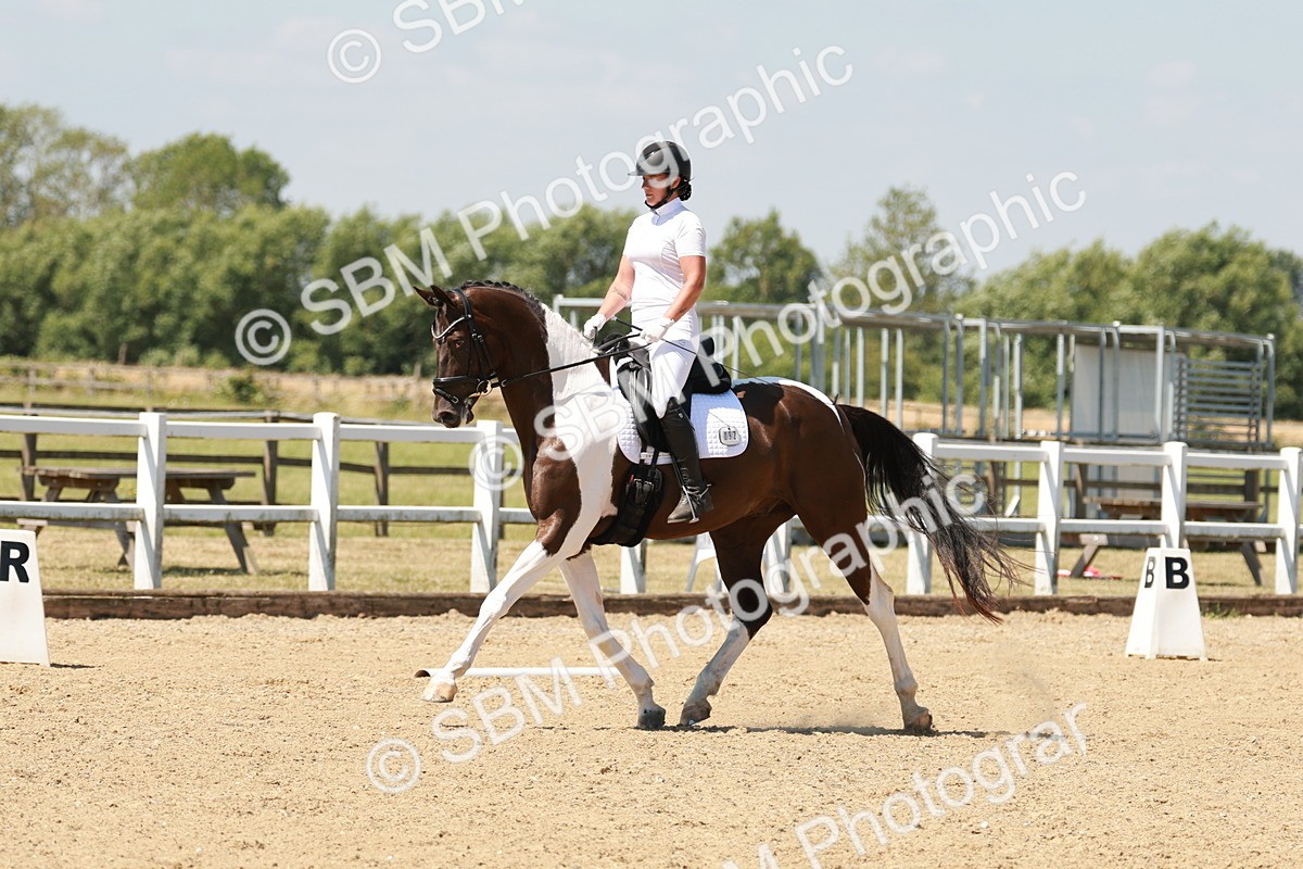 SBM_022230 - Class 16 - E6