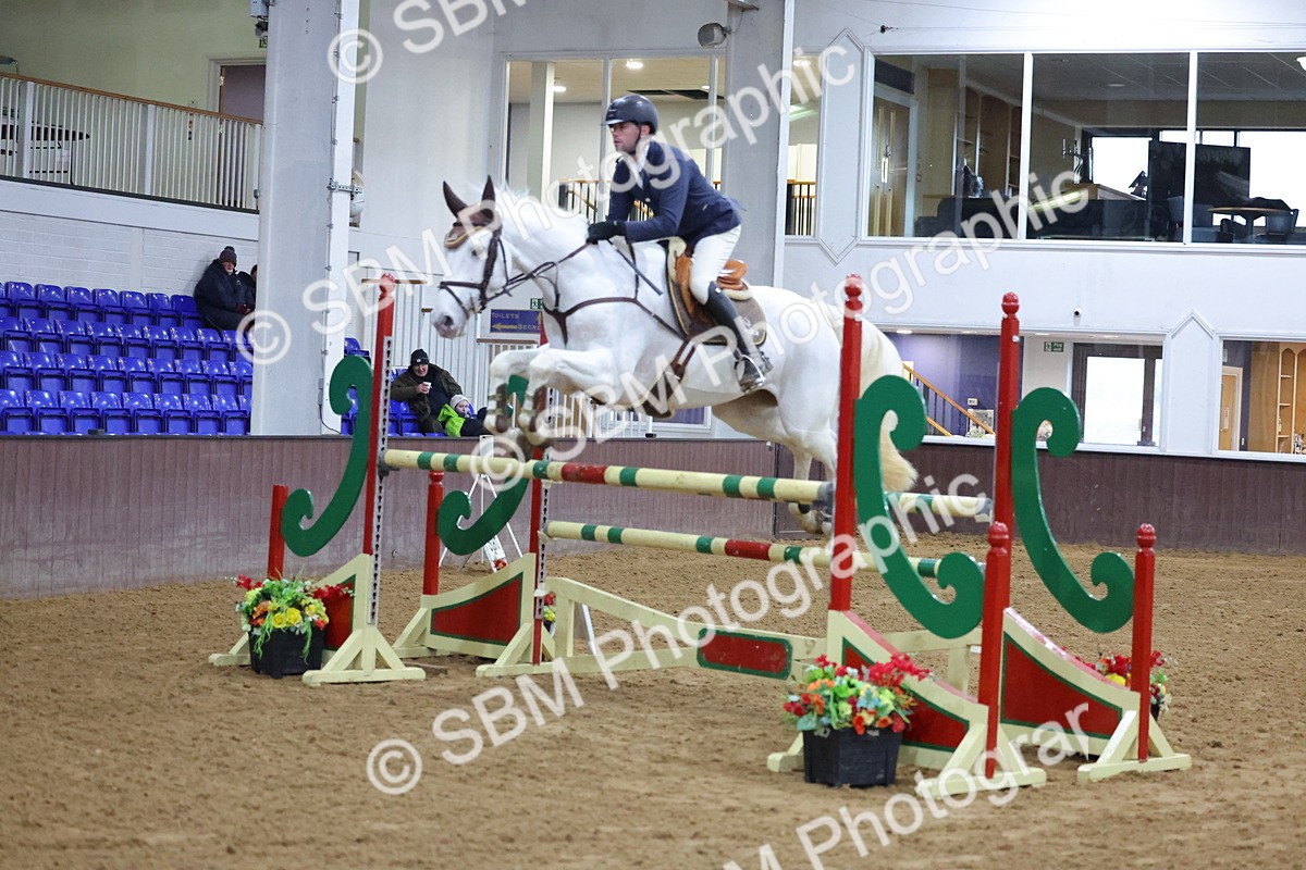 1I0A5585 - Class 11 - Blue Chip Dynamic B&C Championship Qualifier