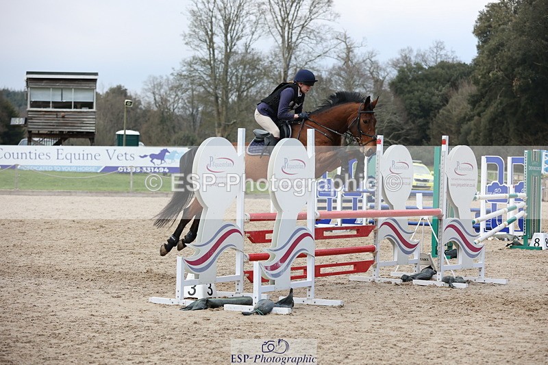 250209A-153553-02127 - 100cm