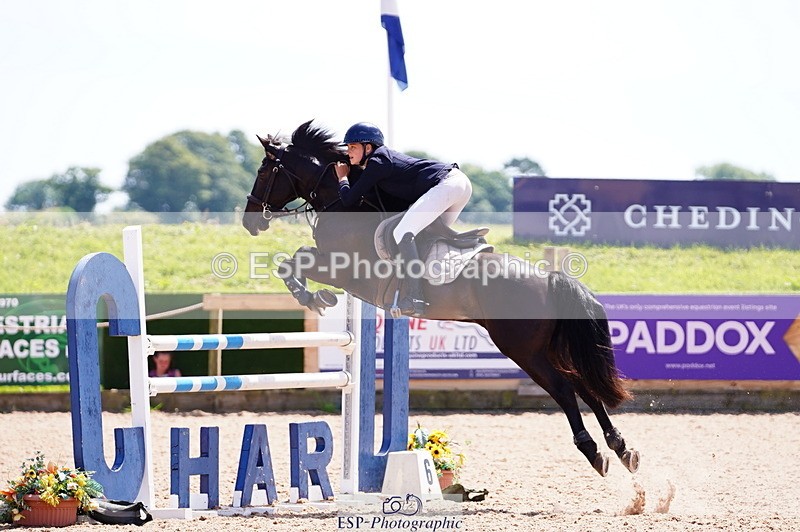 240629A-141426-06274 - Cls 10 BC Newcomers 2nd Round