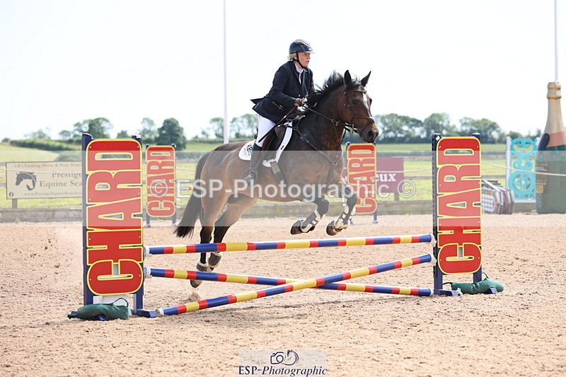 240714A-152312-02635 - Cls 17 AB & 18 70cm