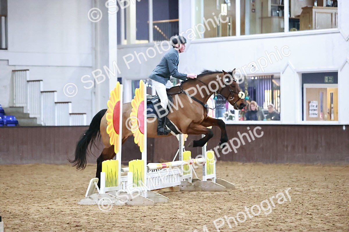 SBM_001259 - Class 4 - 70cm