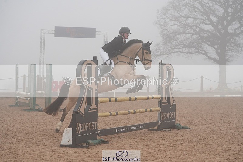 260308-151243-03014 - Cls 23 95cm Amateur Qualifier