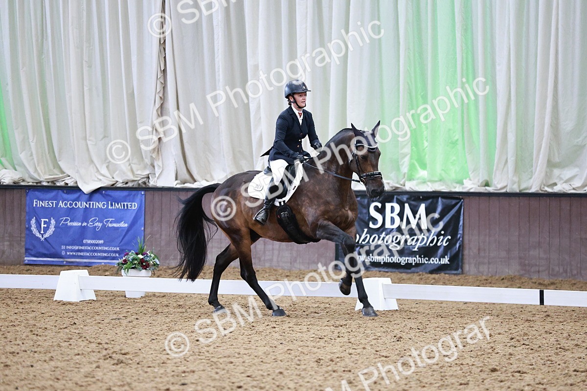 SBM_014381 - Class 7 - Ele FSM Bronze  13.24.14.04