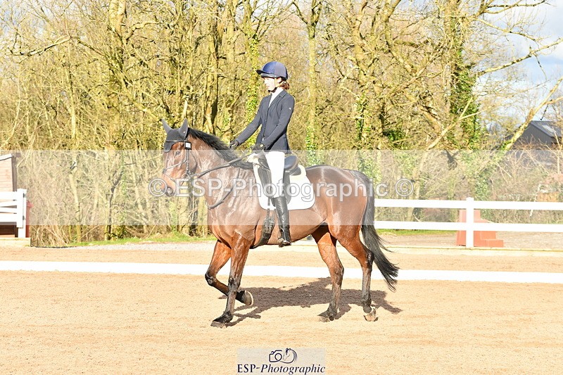 240107A-125222-01683 - UnAff Prelim 14