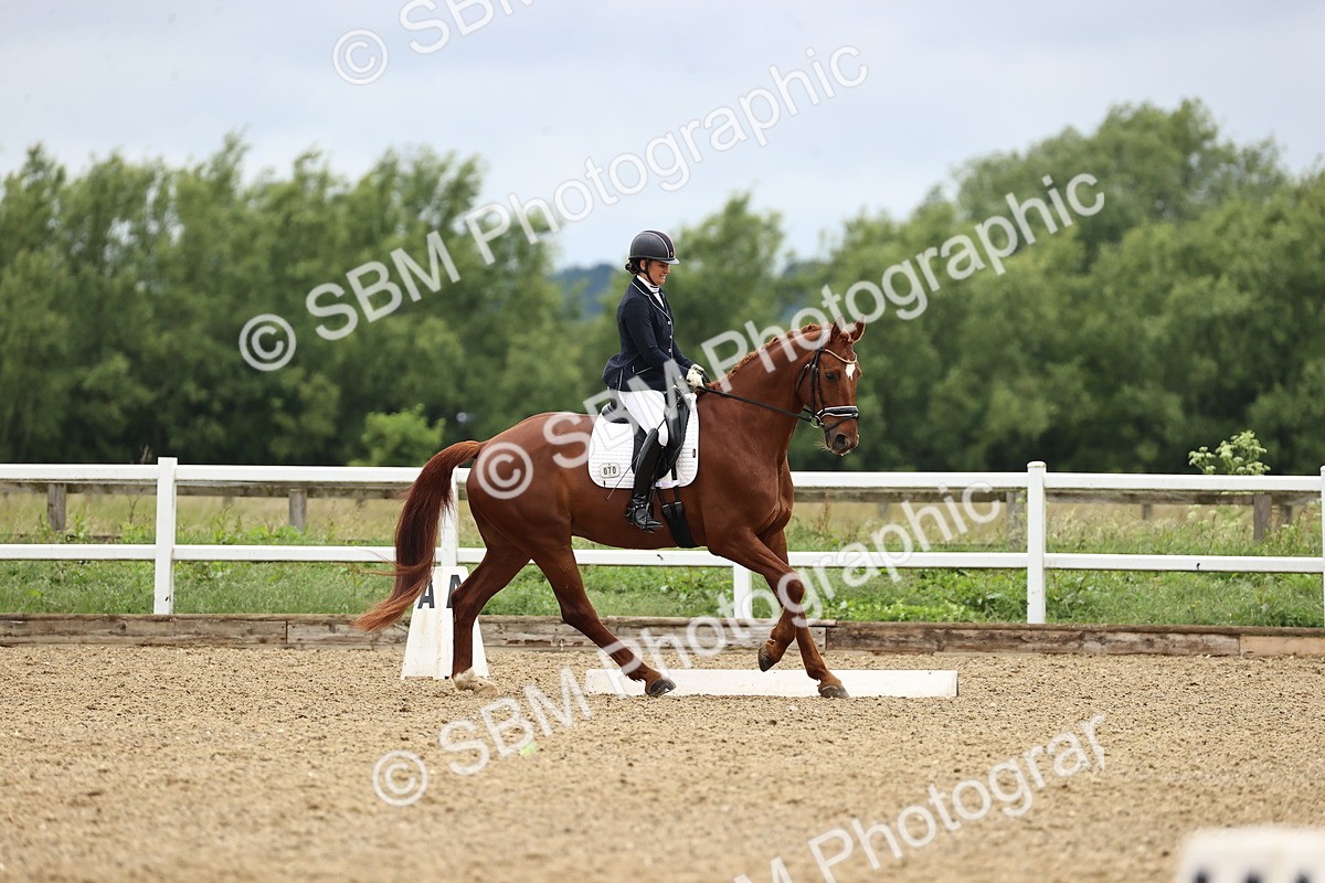 SBM_000483 - Class 5 - N5