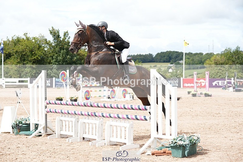 250731-121343-01616 - Cls 09  95cm Nat Am Qual