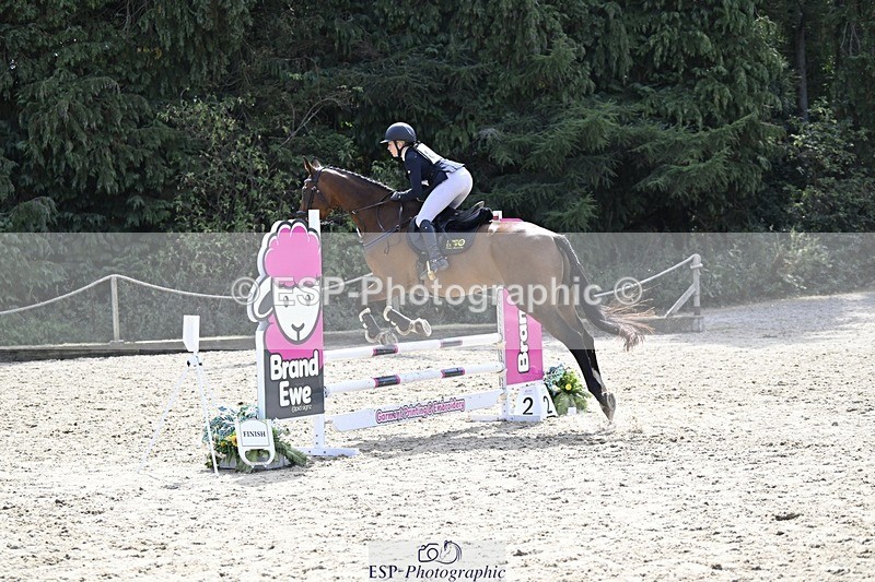 250823A-142556-32491 - WC Round 2 14.00 to 15.00