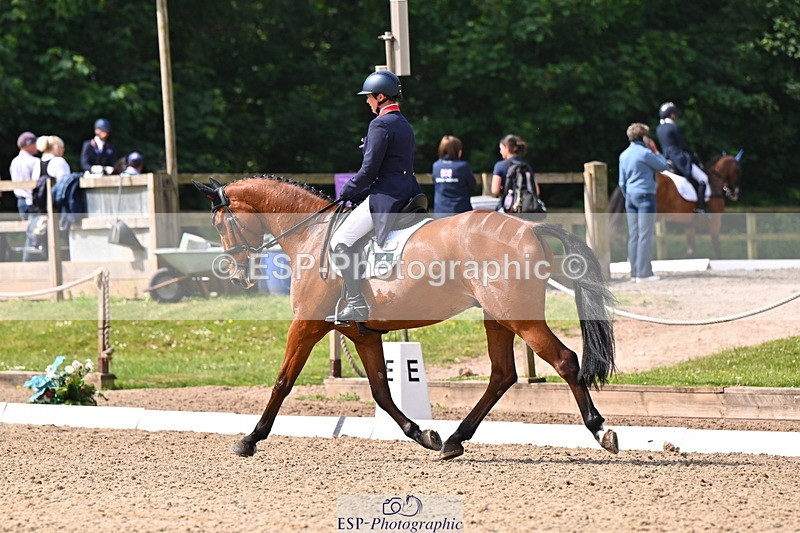 250523A-104348-06088 - C-267-Jeanette.Brakewell-PRIMIRO