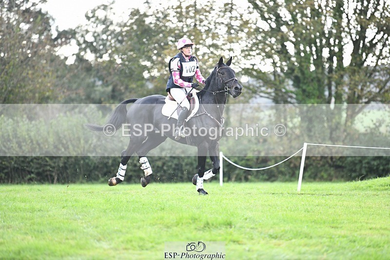231020-134518-09549 - 102-BAGHEERA-Althea.Bleekman-XC