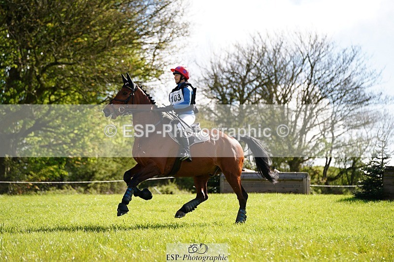 260418-100638-01014 - C-103-Rachel.Shire