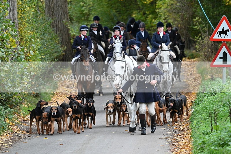 WJ7_7140 - Walk Home..