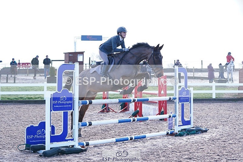 250222-090440-01005 - Cls 10 Discovery and 1m Open