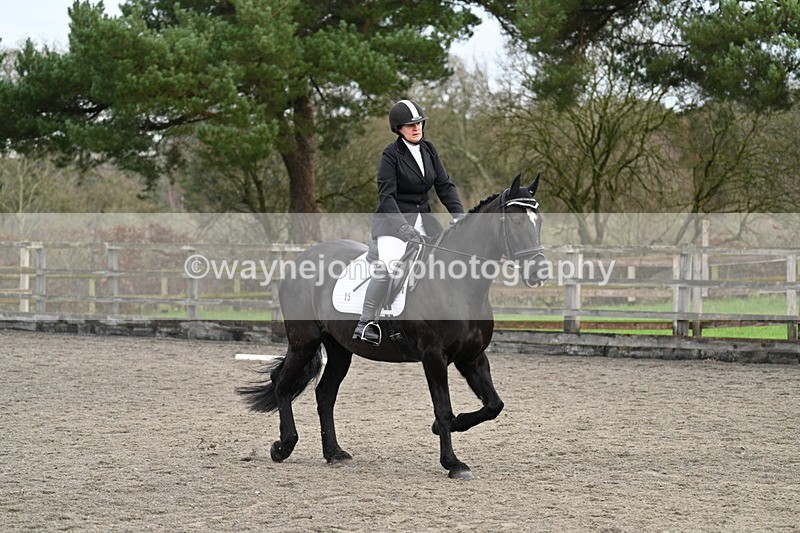 WJ7_4993 - Time 11:35 to 11:48