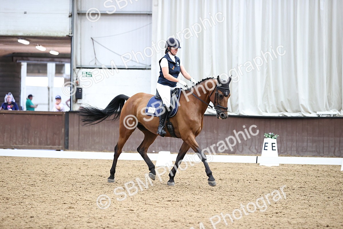 SBM_003166 - Novice 4 - 14.47-16.34