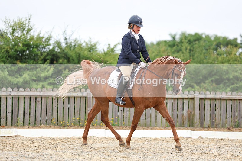 3E7A7886 - Class 1: Intro 3 2024 section A