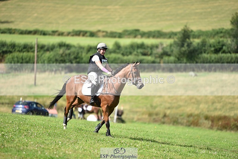 240803-162644-09276 - 266-Amy_Harris-HIGH_COURT_JUSTICE