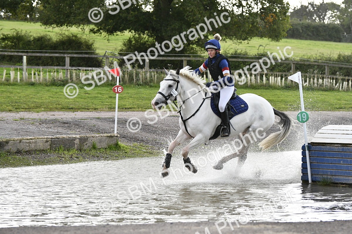 SBM_28135 - E10 - Eventers Challenge 70cm Championship
