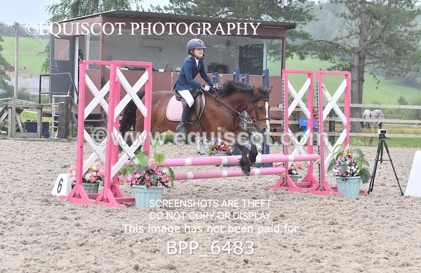 BPP_6483 - CLASS 5 - 60CM