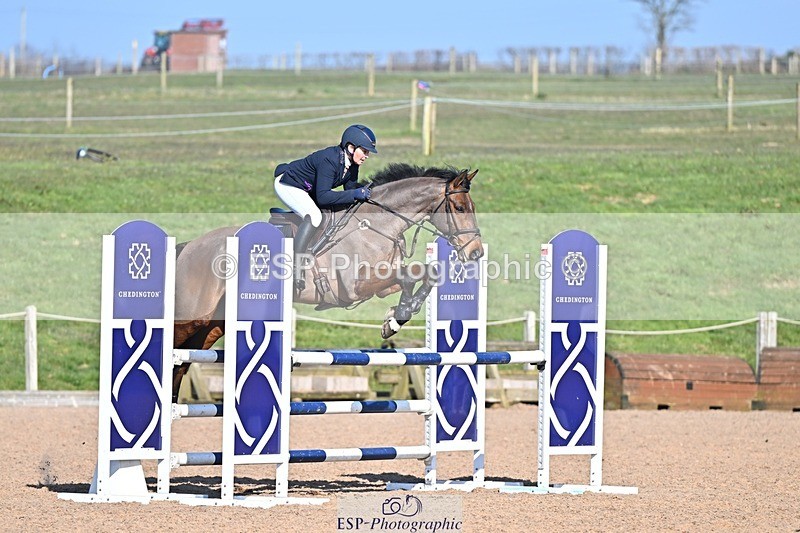 250305-134901-01595 - Newcomers and 1.10m Open