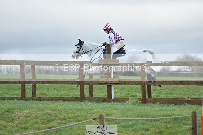 240203A-143817-00751 - 90cm