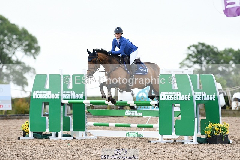 250628-081342-02106 - Cls 9a Junior 1.05m Open