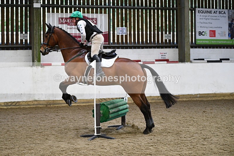 WJ5_7824 - 80cm time 12:47 to 13:39