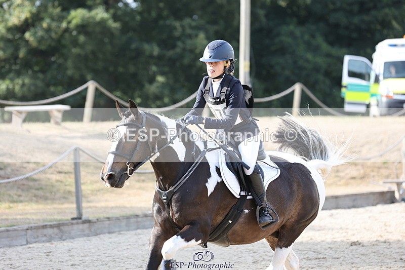 250803A-172816-17888 - S-878-Lanta.Grumett-SAMDA.DUDE