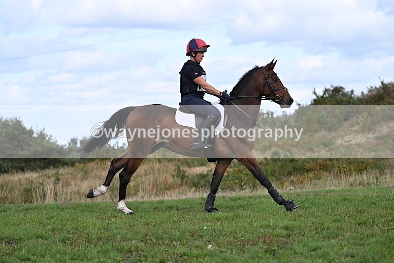 WJ7_2335 - Time 13:55 to 14:05