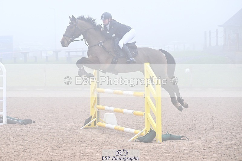 260118-130721-02002 - 1m & 1.10m Club & Schools