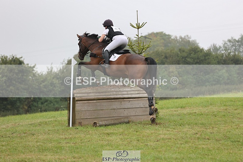 240901A-112022-06245 - 455-Bel.Wright-KING.BILL