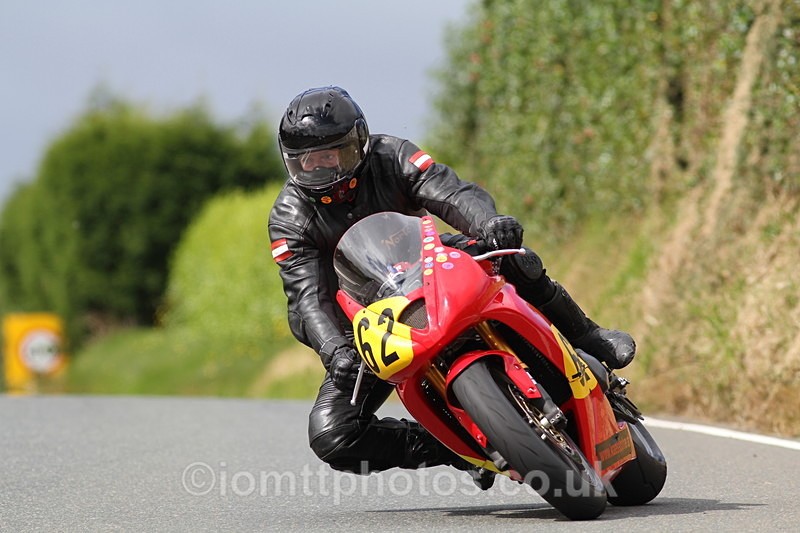 FOM_5534 - Senior MGP Race