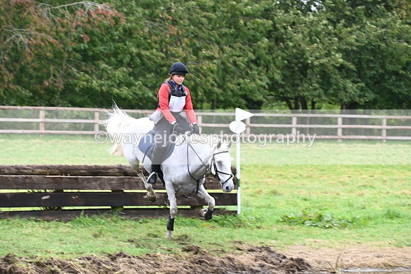 WJ6_8599 - Time at Photographer 14:16 to 14:45