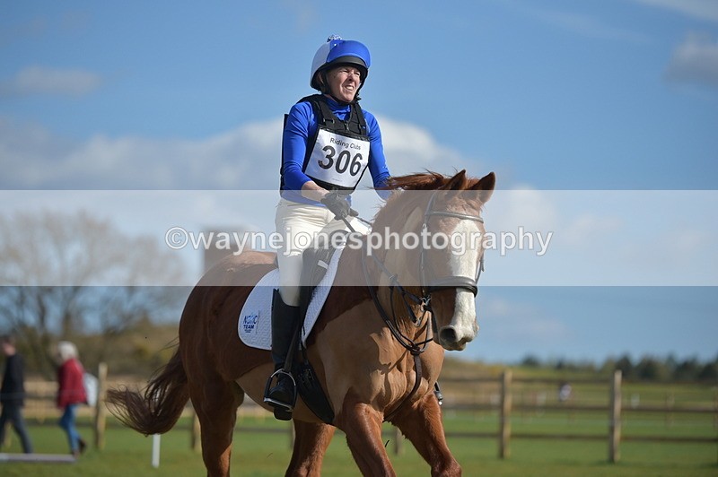 NGP_2810 - Time 14:44 to 15:11