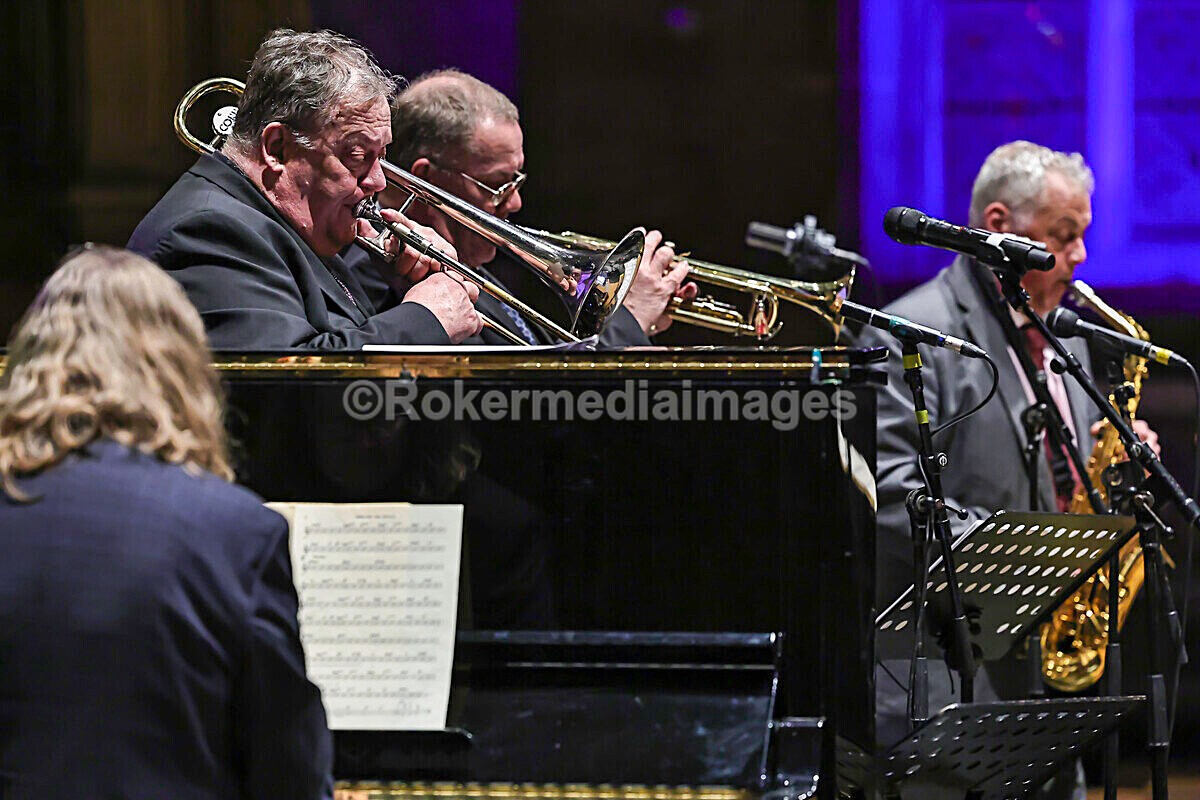 JAZZ 2024-467 - Swindon Jazz& Soul Festival 2024....Soul